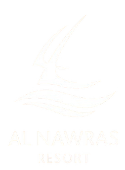Al Nawras Logo
